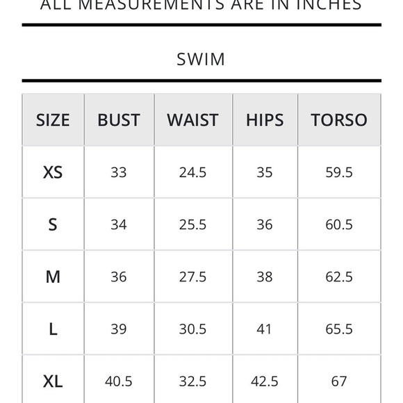 Antonio Melani Floral Mango Jacobean Tie Front High Waisted Bikini Top & Bottom - Picture 11 of 14